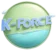 K-Force Global